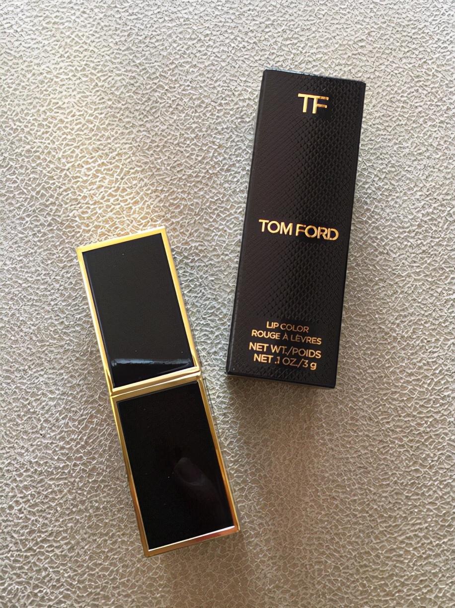 推荐黄皮女生用的口红,黄黑皮用哪款口红好看