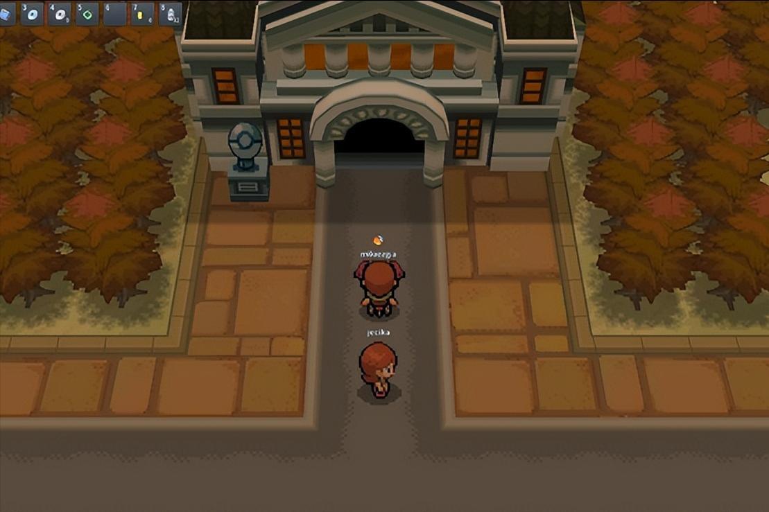 什么游戏可以挂机一晚挣5千,最近暴利的挂机方案游戏推荐