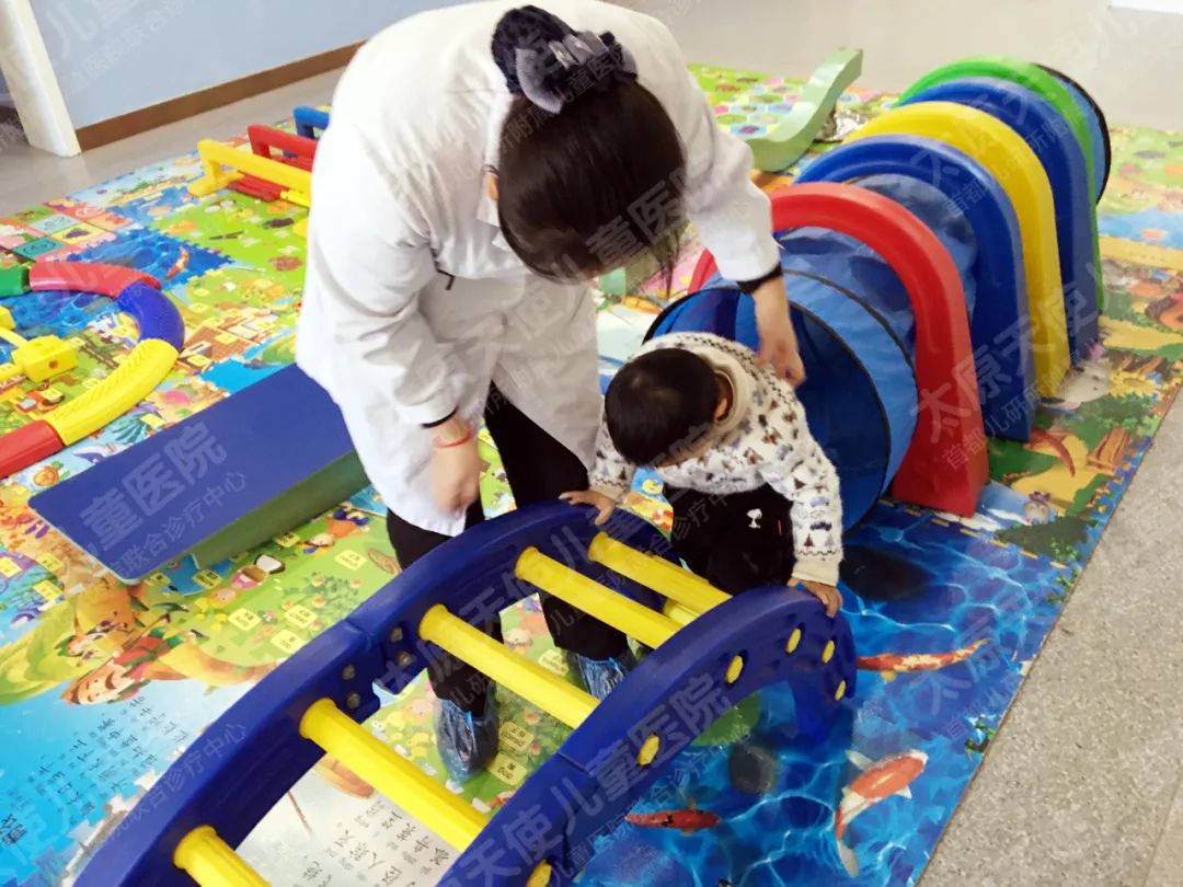 三岁以上训练记忆力的游戏,提高瞬间记忆力的小游戏有什么