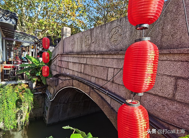 嘉定老城有哪些玩的地方,嘉定郊区游玩好去处