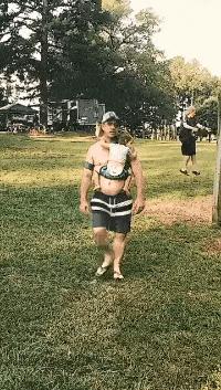 每日一笑逗乐妹子,每日一逗完整版