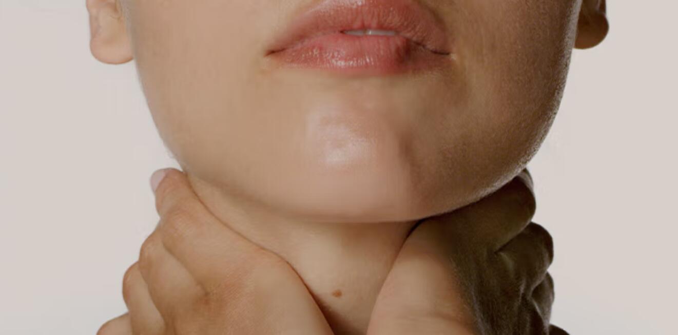 双旦给女朋友送礼物,双旦礼物