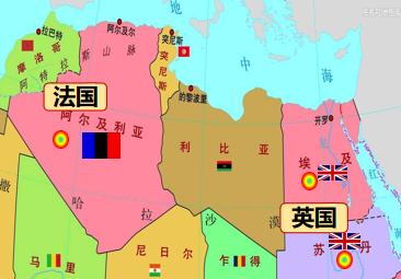 资本主义世界殖民体系的形成教材,教学系统设计发展的历史历程