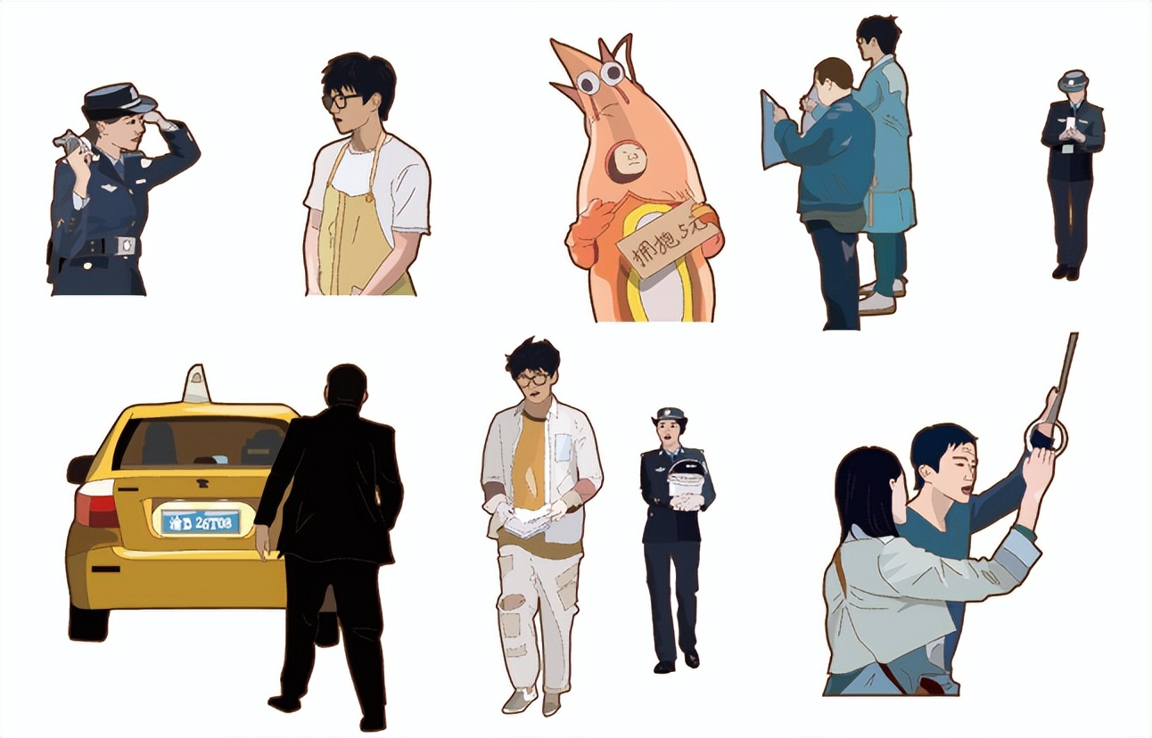 绘图教室改造,画图教室