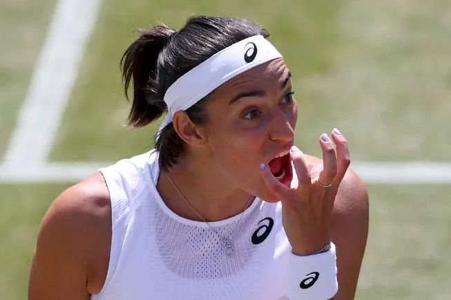 费德勒见证德约21冠,费德勒温网百年庆典