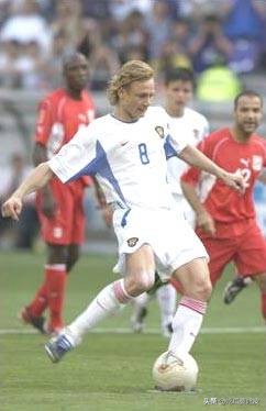 韩日世界杯英格兰对丹麦,韩日世界杯英格兰最后结果