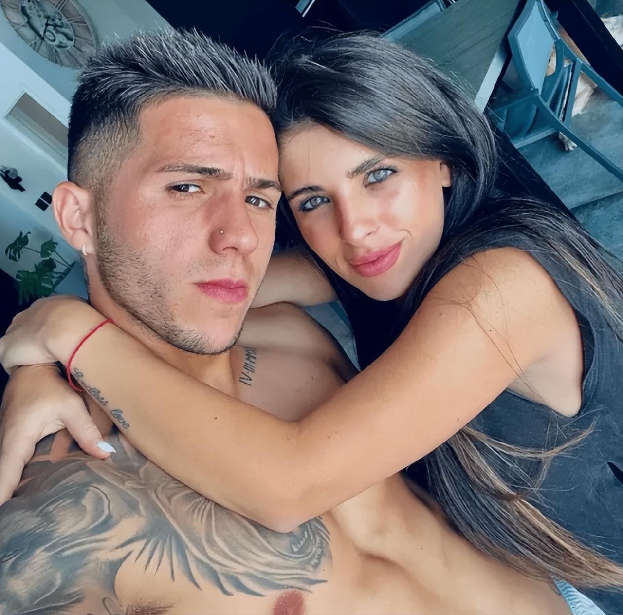 卡塔尔世界杯太太团你喜欢哪一个,卡塔尔女子世界杯排行表