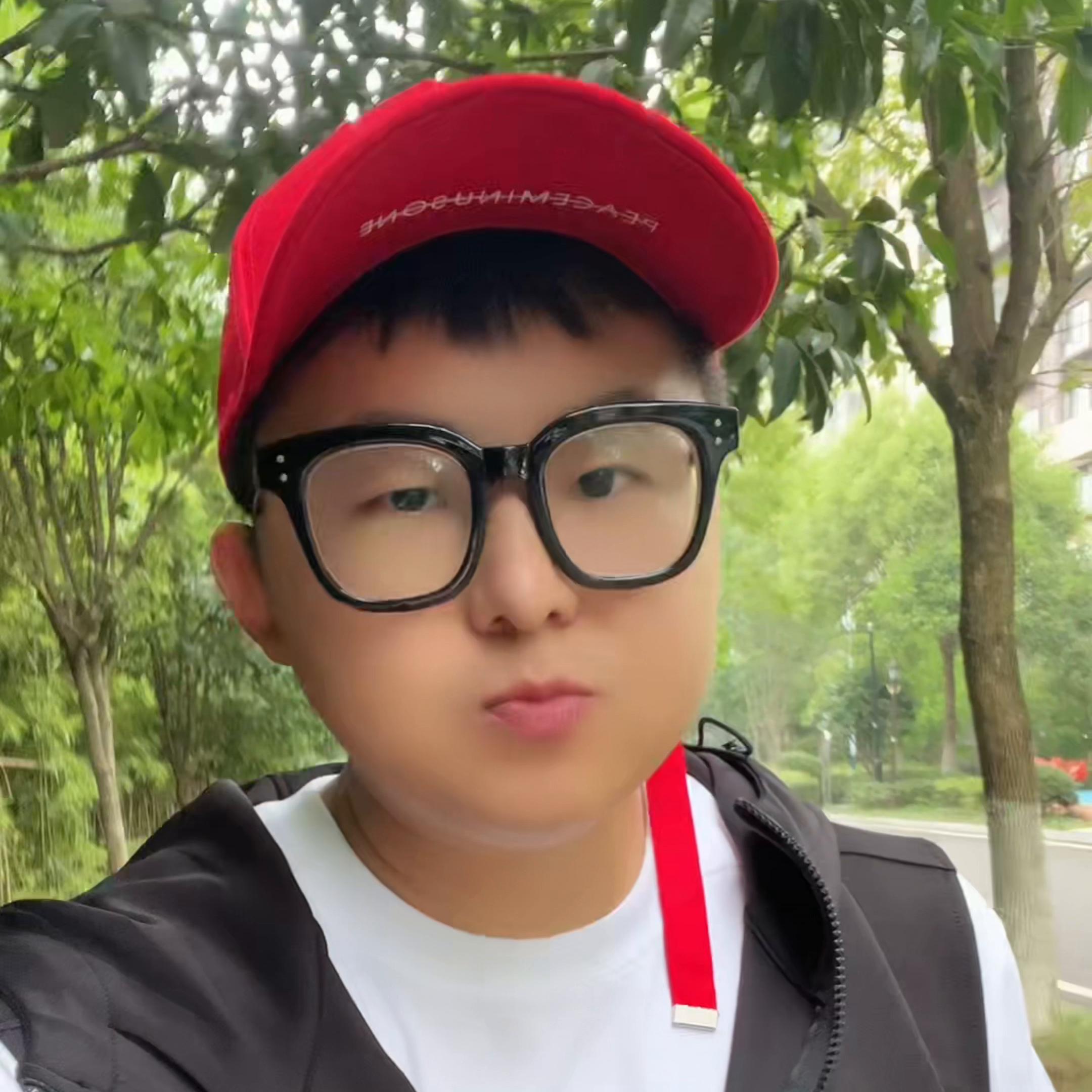 新手免费做公众号,自媒体入门公众号推荐