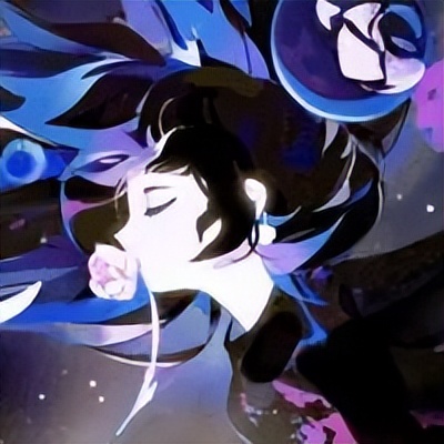 冬眠雨｜​感性的画理性归纳｜王国作者推荐