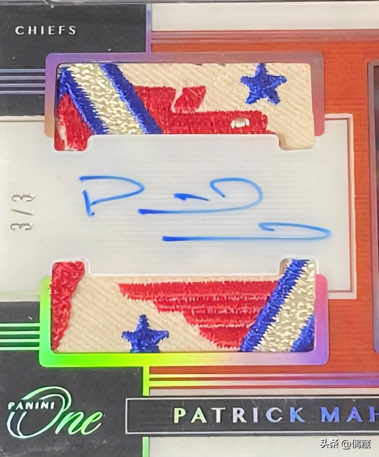 panini篮球球票 (nbapanini球票)