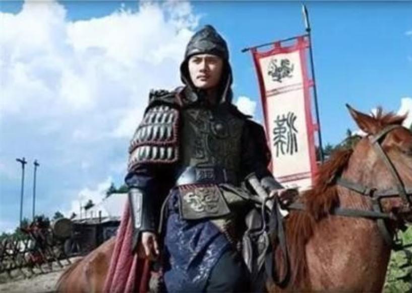 汉朝有多厉害,汉朝究竟有多强