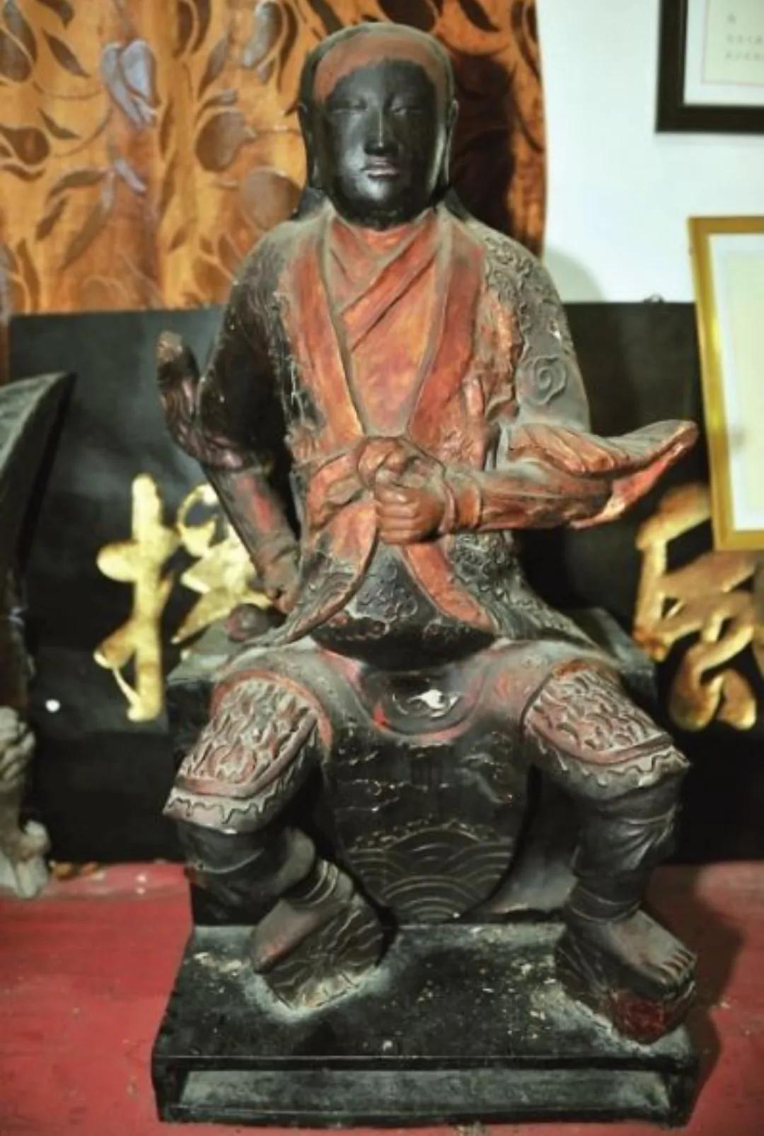 本是邪见，妄称佛教，诳惑黎元，当以令改