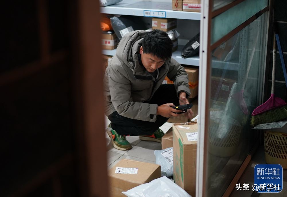 诚信大于天诚信赢天下,诚信大于天