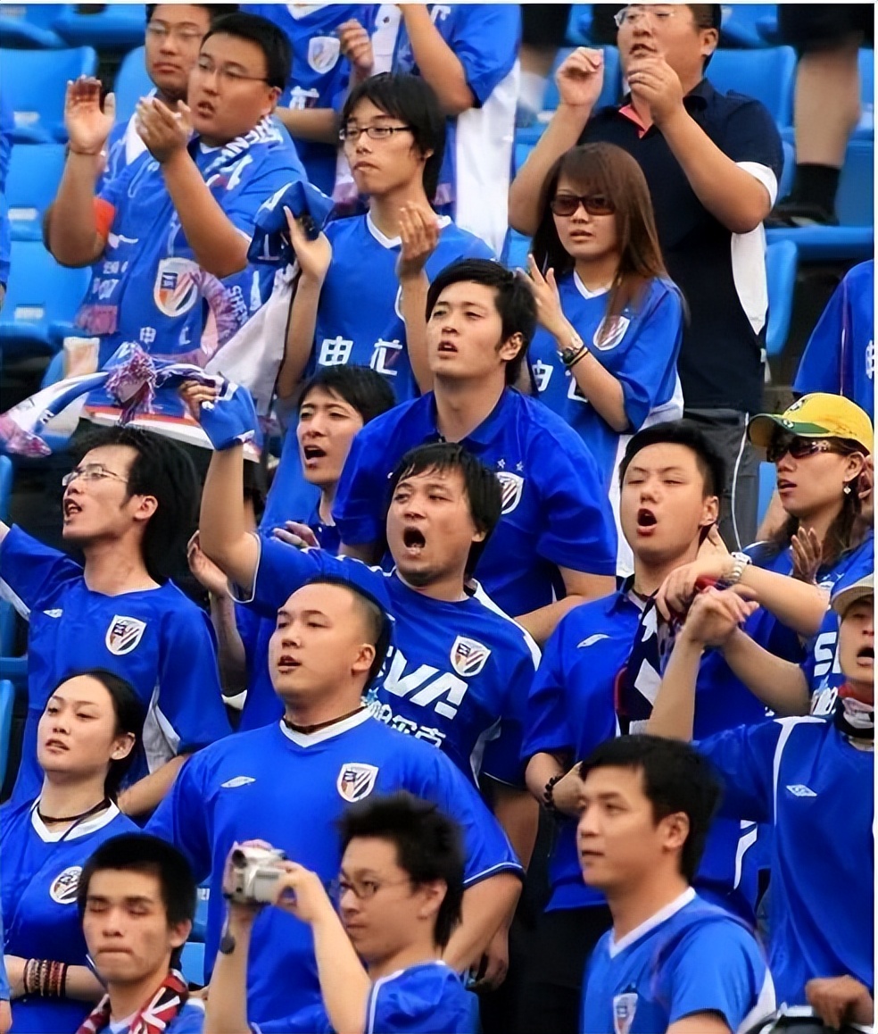 德比文化,德比来历介绍