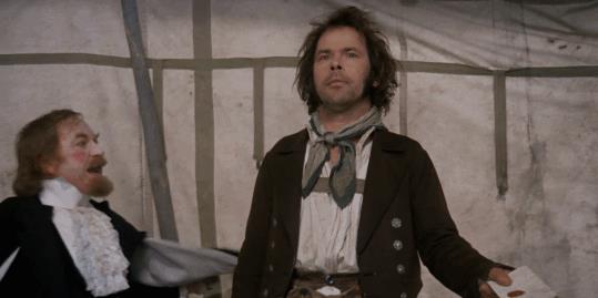 99元酒店AV夜宴:比《甄嬛传》还惊艳!