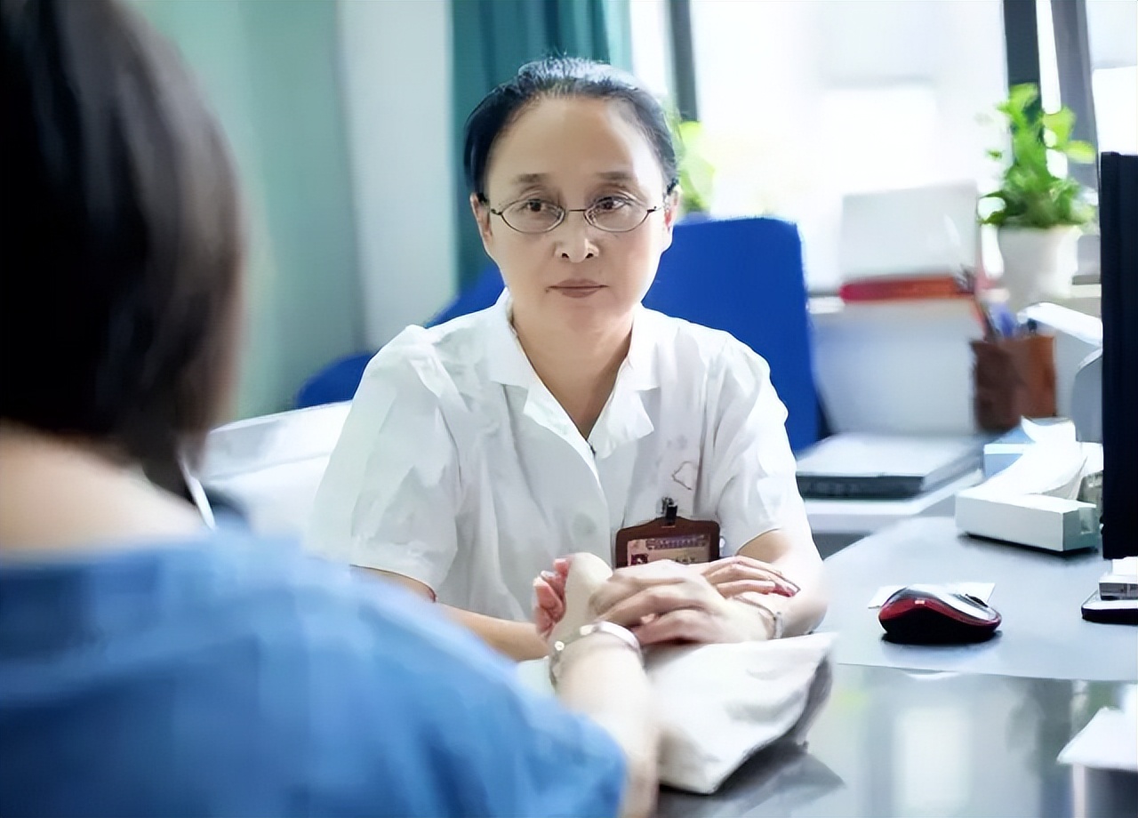 中医妇科诊疗技术一览表最新,中医妇科疾病有哪些