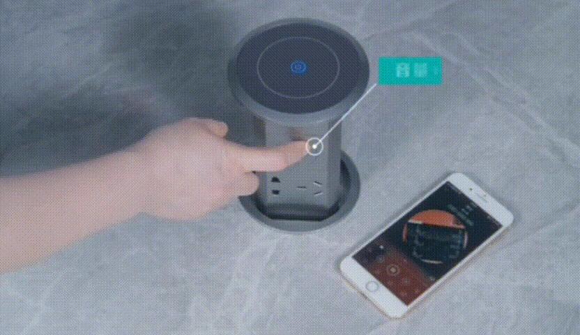 又便宜又好用的家居好物,好用不贵的家居小物件