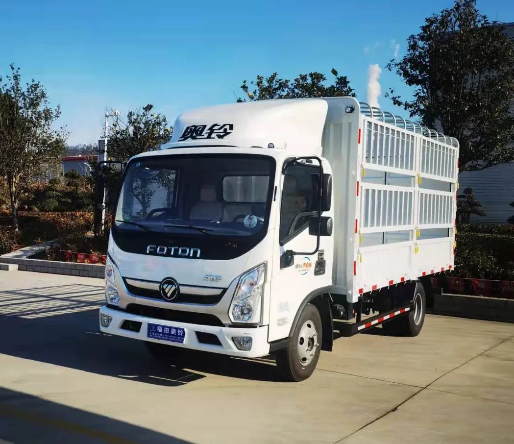 十堰龙信国际汽车城东风小康,十堰龙信国际汽车城二手车过户