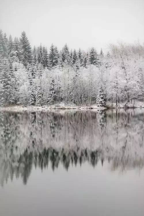 值得收藏的十首中国诗词,中国史上最强三十首诗词排行