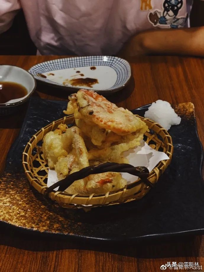 上海高端日餐推荐,上海不用预约的好吃的地方