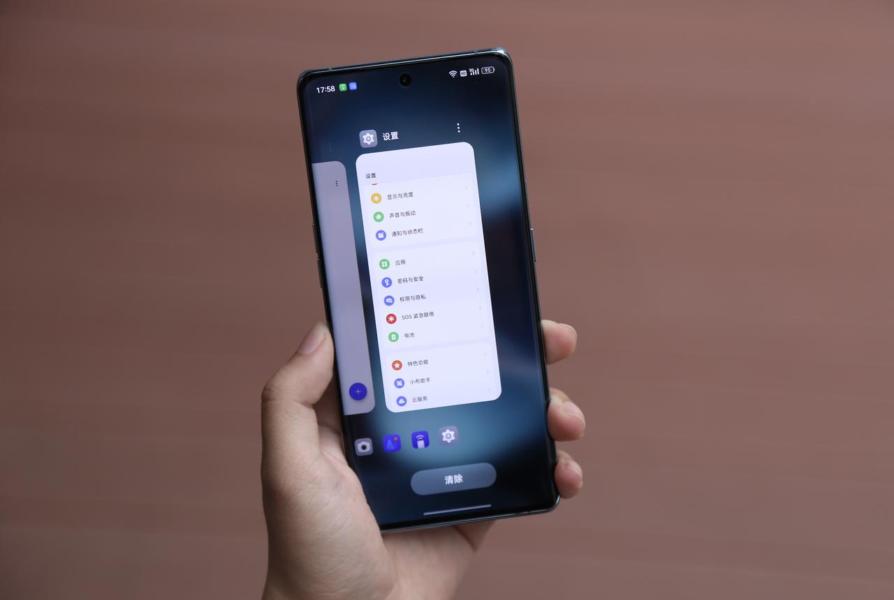 年度旗舰findx6系列,游戏拍照好手机推荐