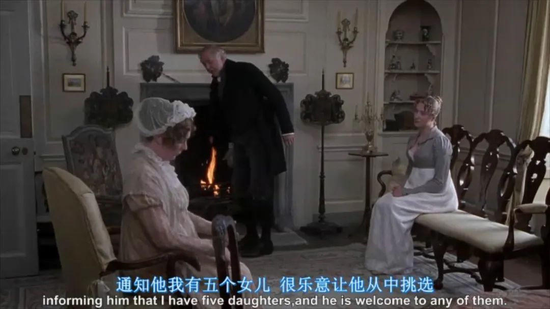 火了200年，所有的男主角都在抄他