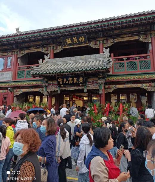 太原钟楼街地图,太原钟楼街果然名不虚传