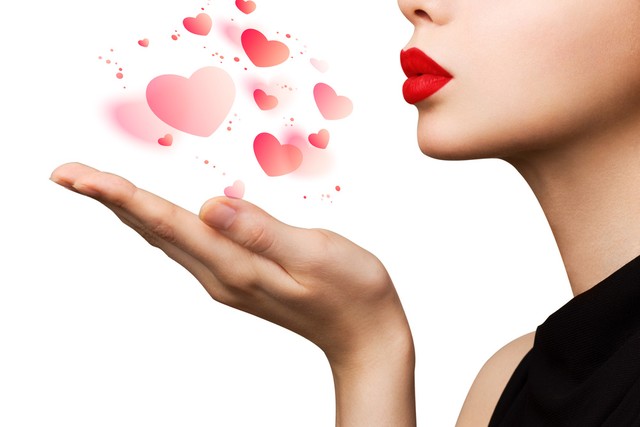 哲理小故事大道理短句10字,给孩子读的哲理小故事大道理