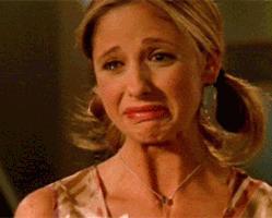 白色t恤发黄简单有效的方法,白色t恤腋窝发黄怎么洗白