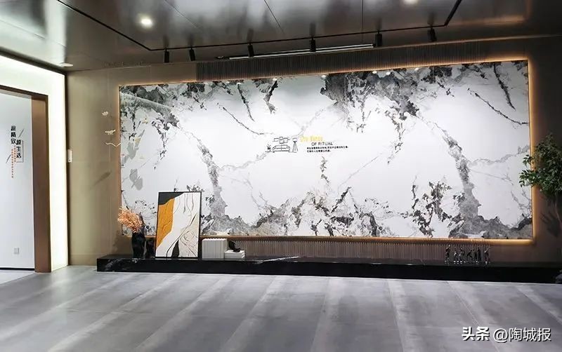 箭牌家居全球竞争力排名,大角鹿全球销量王