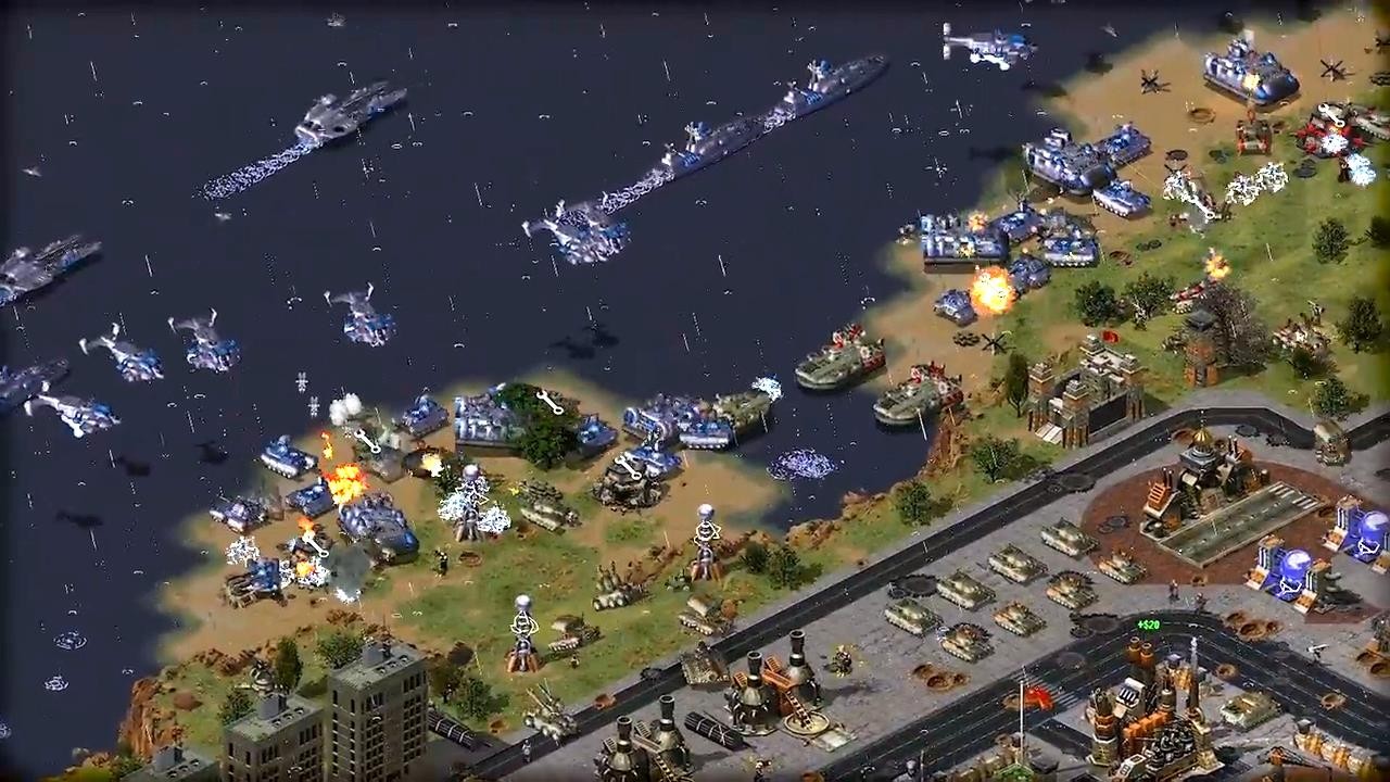 一代人的回忆游戏,一代人的游戏回忆