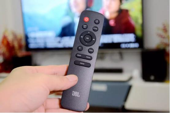 jblcinemastvj200,瀹㈠巺jbl瀹跺涵褰遍櫌濡備綍甯冪嚎