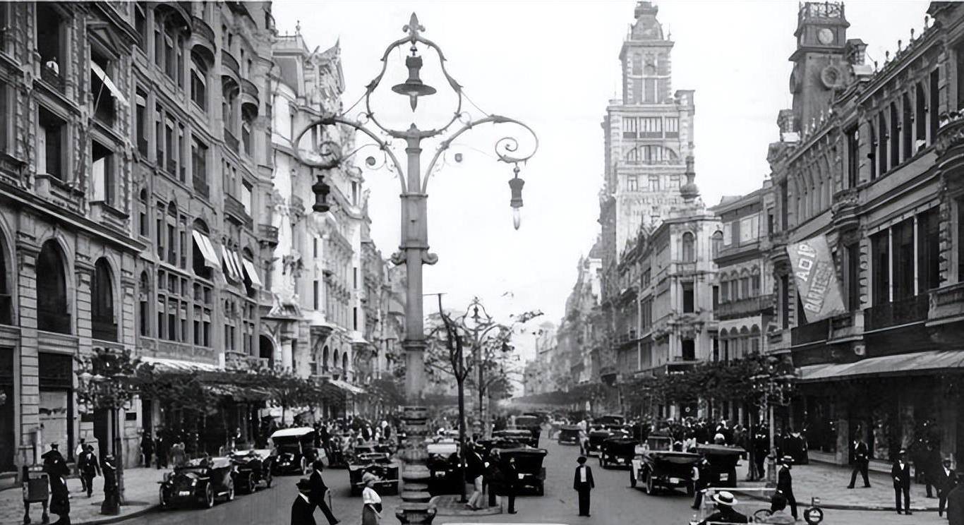 巴西为什么足球这么厉害,巴西为什么是体育强国