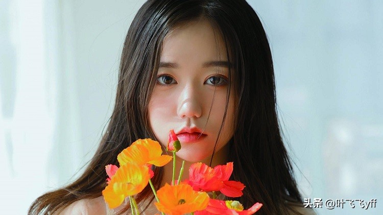 女朋友生气了，快速哄她开心的5个小技巧，你学会了吗？