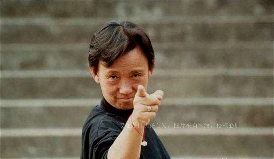 史上最强小三找前妻,史上最强原配第三者