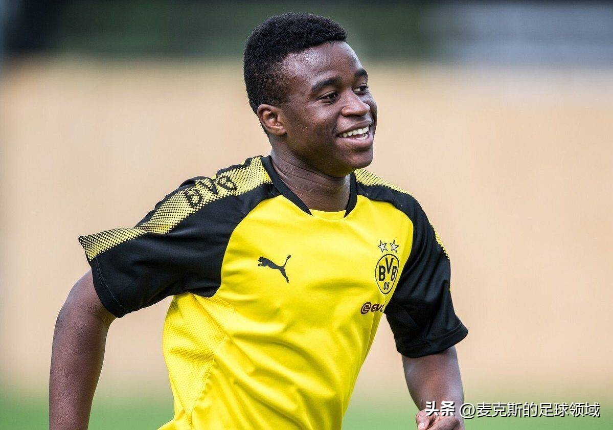 多特蒙德vs勒沃库森红牌,多特蒙德vs勒沃库森结果