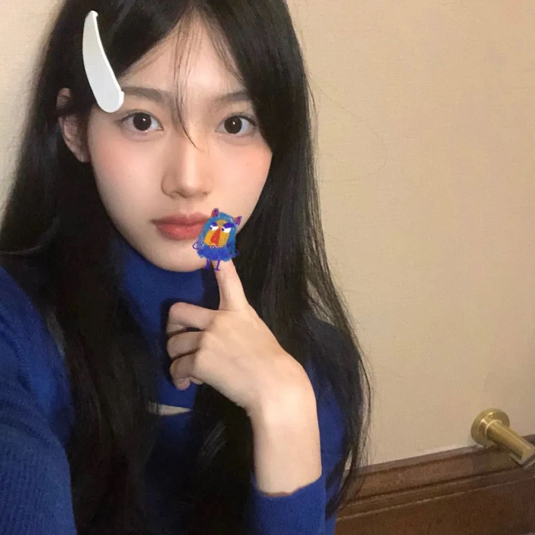 抖音头像动漫男,抖音动漫头像图片