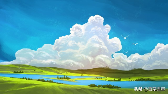 二十四节气的含义和解释,二十四节气顺口溜含义