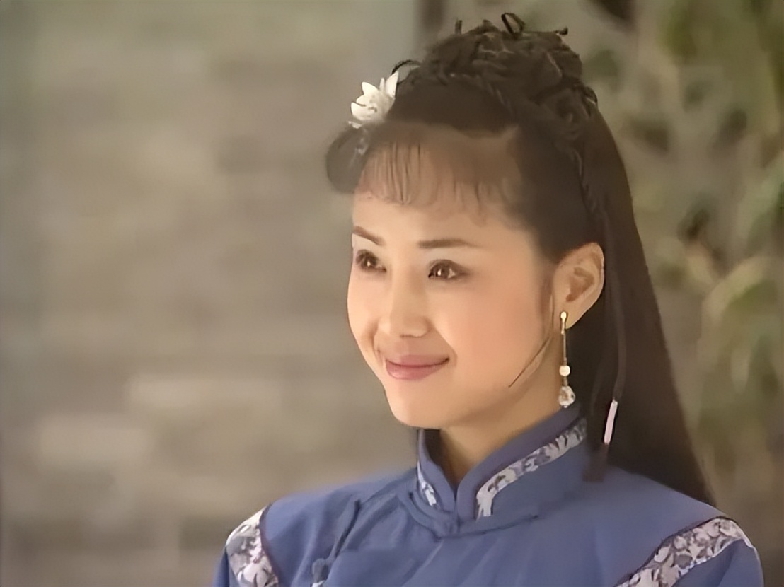 一口气看完经典历史剧康熙王朝,康熙王朝第一集经典回顾