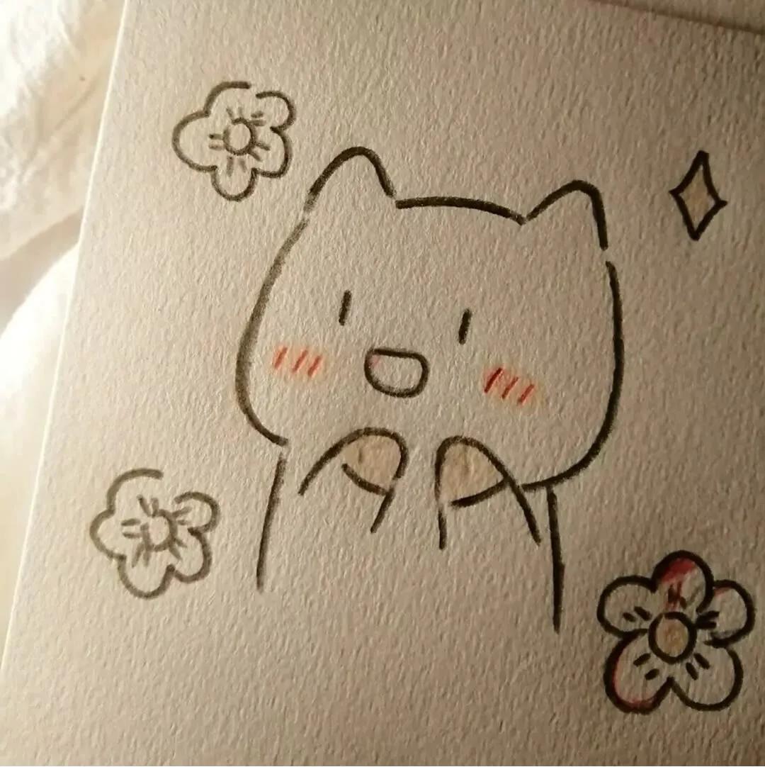 给女士买内衣什么意思,给女朋友买内衣意义