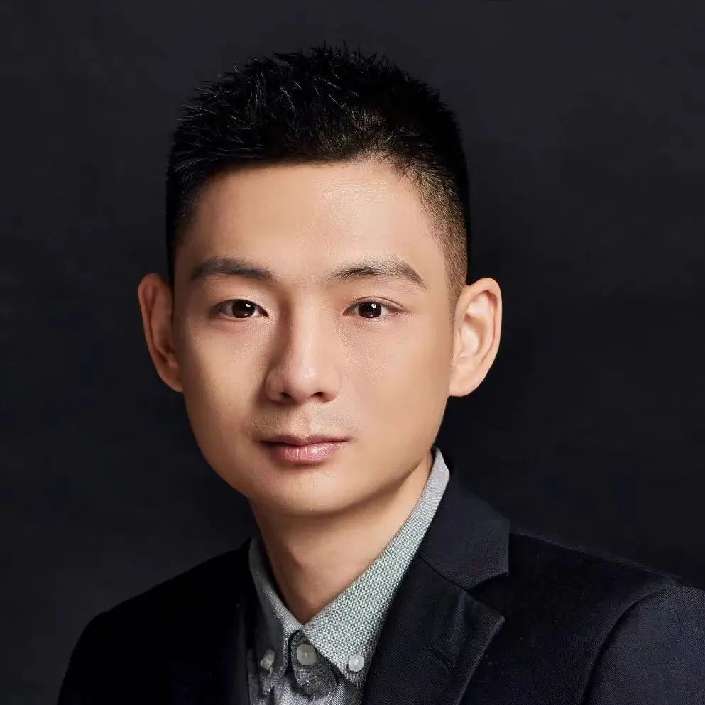 基金“中考”成绩放榜，主动权益业绩四大亮点一文尽览