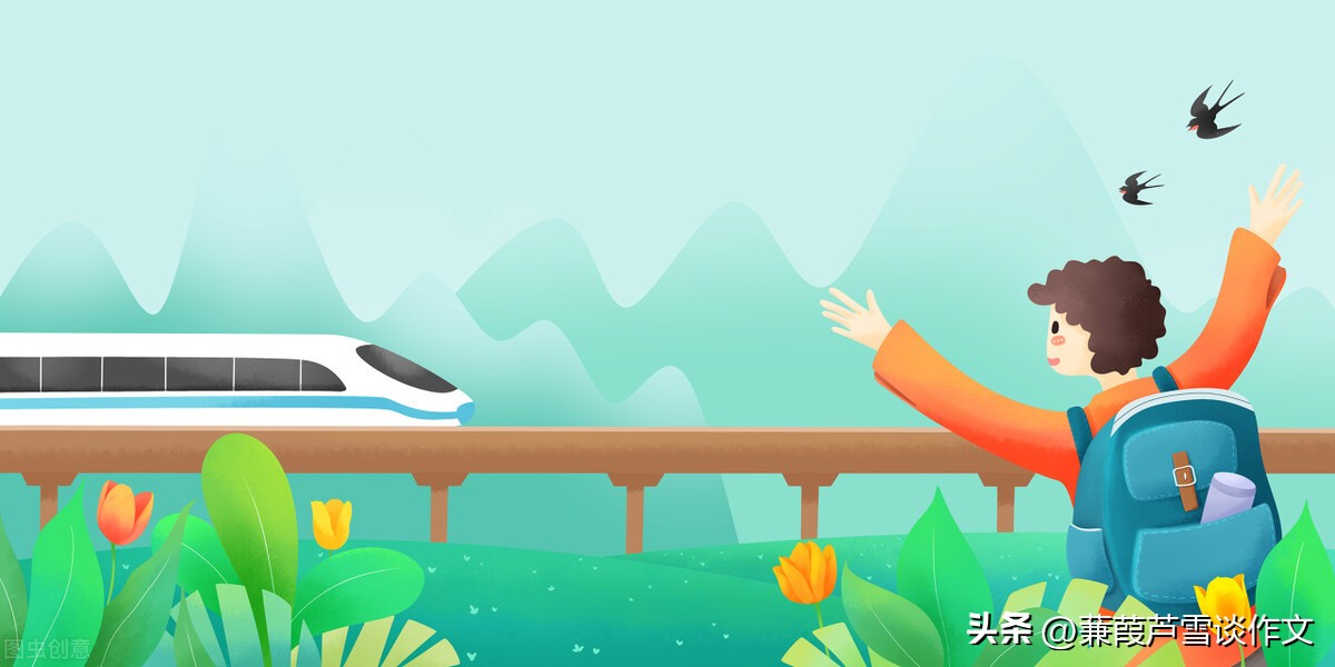 小练笔议论文功夫不负有心人,小练笔的作文