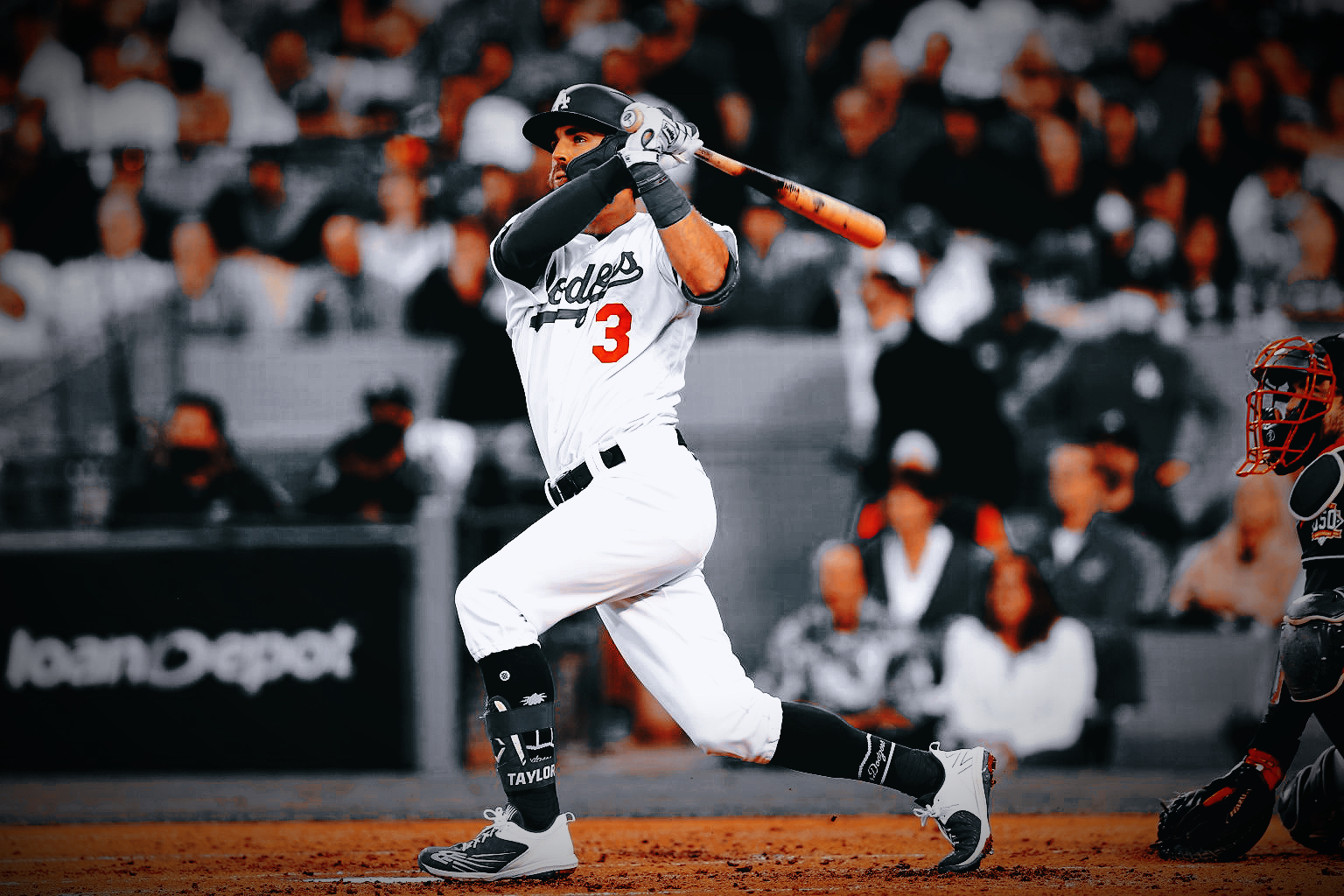 垒球训练规定,垒球规则英文