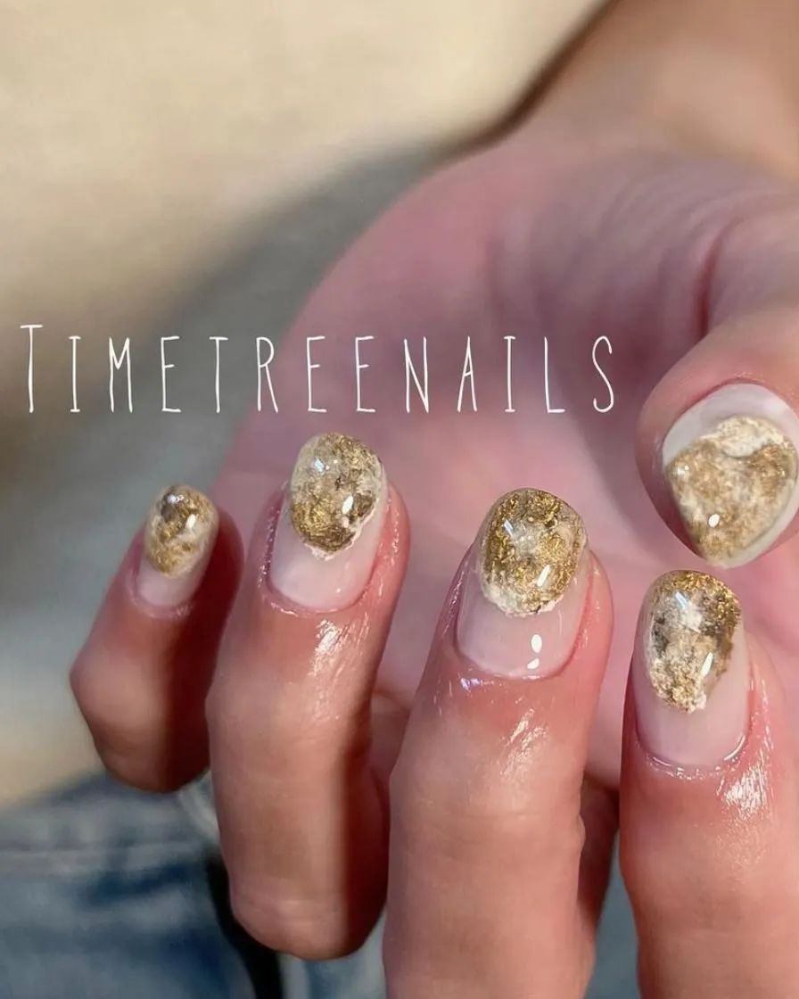 《浪姐3》真的笑疯了！上百款美甲图，存到你手软