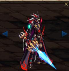 狂战士武器幻化光剑,武器幻化好看的光剑