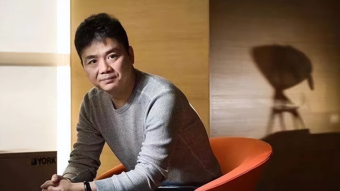 未来京东和阿里谁盈利更好,京东阿里谁的市场份额大