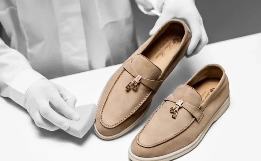 adidas即将重新开始销售yeezy产品,李宁官宣doinb