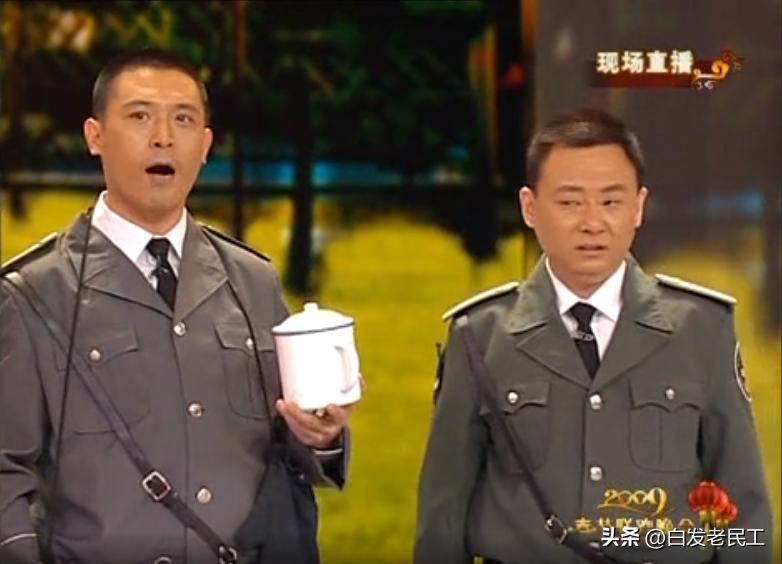 2011我最喜爱的春晚节目评选,历年春晚你最喜欢哪个节目