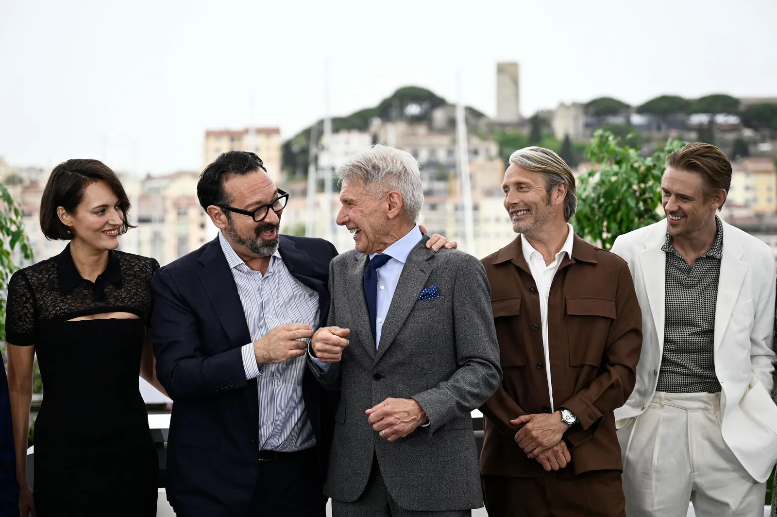 夺宝奇兵完结了吗,夺宝奇兵系列时间表