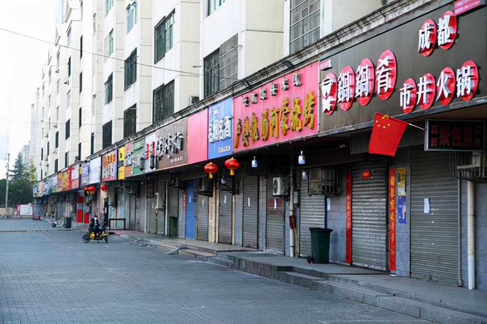 星巴克麦当劳新消息,星巴克麦当劳2019